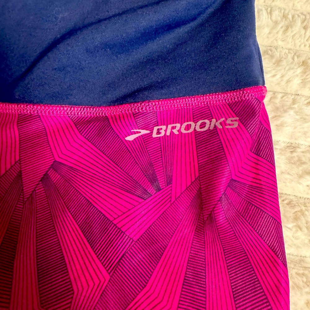 Brooks Leggins